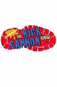����� �� ��� �����, The Nick Cannon Show