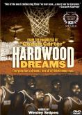  :   -, Hardwood Dreams: Ten Years Later - , ,  - Cinefish.bg