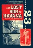 ���������� ��� �� ������, The Lost Son of Havana