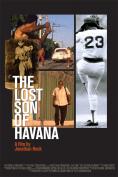 ���������� ��� �� ������, The Lost Son of Havana - �����, ��������, ������ - Cinefish.bg