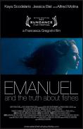 ������� � �������� �� ������, Emanuel and the Truth about Fishes