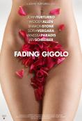 ������ �� ������ �������, Fading Gigolo