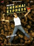 ��������� �����, Chennai Express