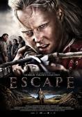������� (2012), Escape - �����, ��������, ������ - Cinefish.bg