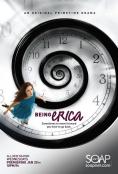   , Being Erica - , ,  - Cinefish.bg