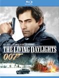 ���� ��������, The Living Daylights - �����, ��������, ������ - Cinefish.bg