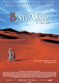  , Bab'Aziz - , ,  - Cinefish.bg