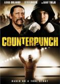 ����������, Counterpunch