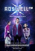 ����� ������, Roswell FM