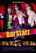 Bar Starz - , ,  - Cinefish.bg
