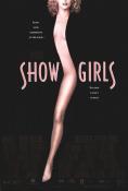 , Showgirls - , ,  - Cinefish.bg