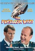   , The Pentagon Wars - , ,  - Cinefish.bg