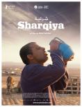 ������, Sharqiya