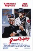     , Grace Quigley - , ,  - Cinefish.bg