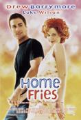   , Home Fries - , ,  - Cinefish.bg