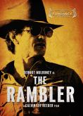 , The Rambler - , ,  - Cinefish.bg