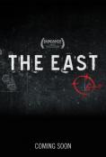 , The East
