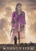 ������ ����, Sweetwater