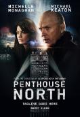 ������� ����������, Penthouse North