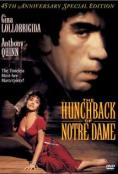   , The Hunchback of Notre Dame - , ,  - Cinefish.bg