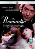  , The Romantic Englishwoman - , ,  - Cinefish.bg