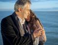 ������� Andrea Bocelli: Love In Portofino - ����� �� �����