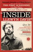 ���������� ���� ������, Inside Llewyn Davis
