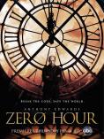  , Zero Hour - , ,  - Cinefish.bg