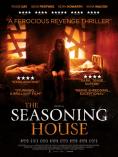 ������ �� ������, The Seasoning House - �����, ��������, ������ - Cinefish.bg