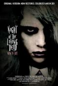    : , Night of the Living Dead: Resurrection - , ,  - Cinefish.bg