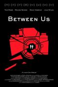  , Between Us - , ,  - Cinefish.bg