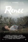 Renee - , ,  - Cinefish.bg