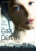 �������� � �������, The Girl and Death