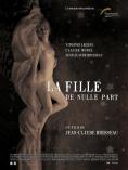 �������� ��������, La fille de nulle part