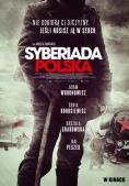 ������ ���������, Syberiada polska