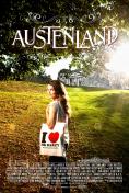 ������ �� ����� �����, Austenland