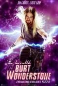 ������������� ���� �����������, The Incredible Burt Wonderstone - �����, ��������, ������ - Cinefish.bg