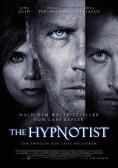 ��������������, The Hypnotist - �����, ��������, ������ - Cinefish.bg