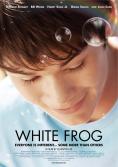 ���� ����, White Frog - �����, ��������, ������ - Cinefish.bg
