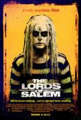   , The Lords of Salem - , ,  - Cinefish.bg