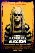 ����������� �� �����, The Lords of Salem - �����, ��������, ������ - Cinefish.bg