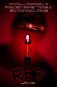Red, Red
