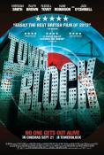  , Tower Block - , ,  - Cinefish.bg