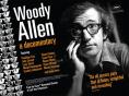 ��� ����: ������������ ����, Woody Allen: A Documentary