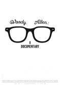  :  , Woody Allen: A Documentary - , ,  - Cinefish.bg