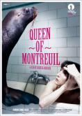   , Queen of Montreuil - , ,  - Cinefish.bg