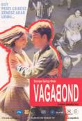 �������, Vagabond