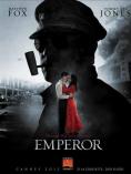���������, Emperor