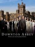   (2010), Downton Abbey - , ,  - Cinefish.bg