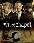 ���� �����, Whitechapel